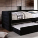 susanna-daybed-w-trundle