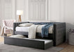 susanna-daybed-w-trundle