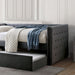 susanna-daybed-w-trundle