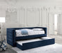 susanna-daybed-w-trundle