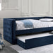 susanna-daybed-w-trundle