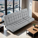 napervill-futon-sofa