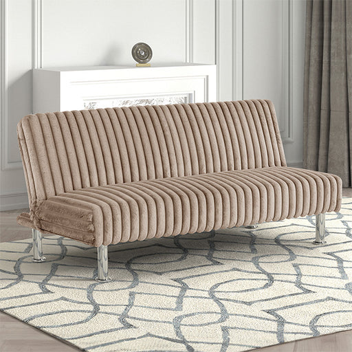 hinwil-futon-sofa-bed-beige-pink-light-grey-dark-grey-black