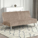 hinwil-futon-sofa-bed-beige-pink-light-grey-dark-grey-black
