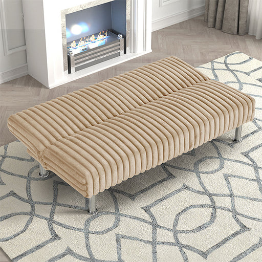 hinwil-futon-sofa-bed-beige-pink-light-grey-dark-grey-black