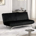 villeneuve-futon-sofa-bed-black-pink-light-gray-dark-grey