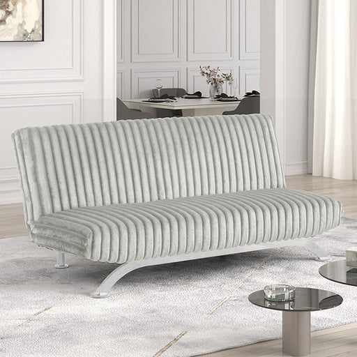 villeneuve-futon-sofa-bed3