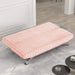 villeneuve-futon-sofa-bed-black-pink-light-gray-dark-grey