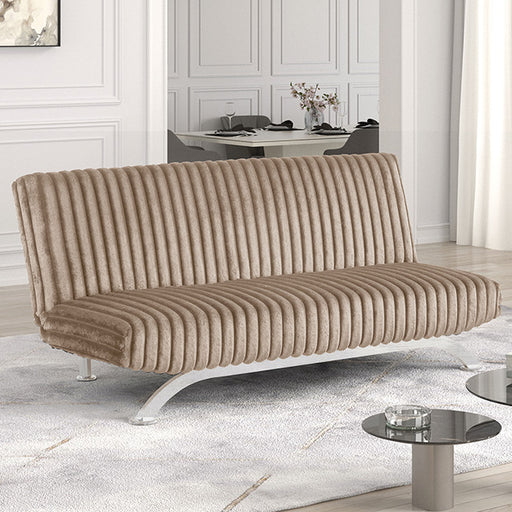 vidar-sand-black-daybed