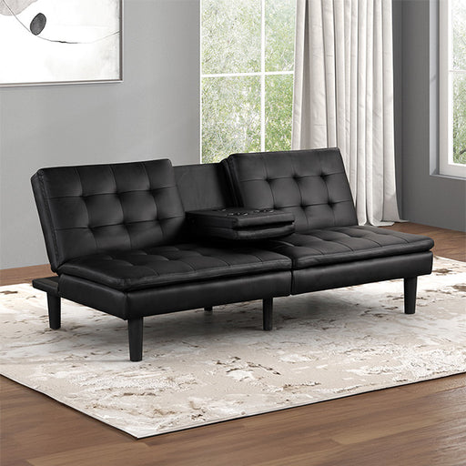 eidsberg-futon-sofa-bed4