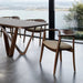 nordby-dining-table