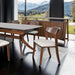 hadsten-dining-table