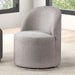 broager-dining-swivel-chair2