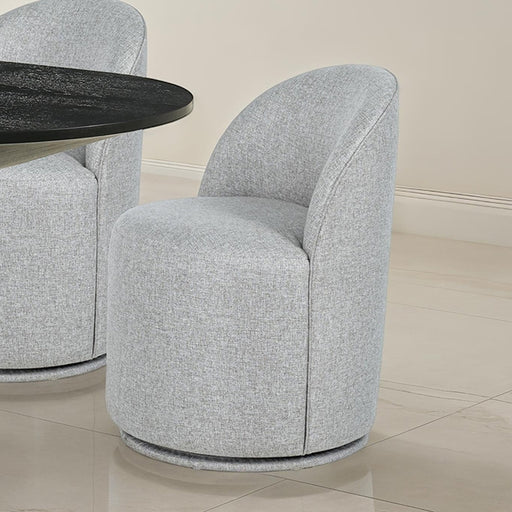 tottenham-dining-swivel-chair-1ctn
