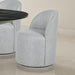 tottenham-dining-swivel-chair-1ctn