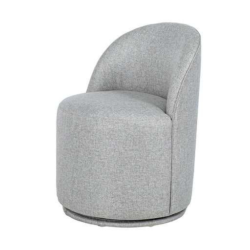 tottenham-dining-swivel-chair-1ctn