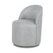 tottenham-dining-swivel-chair-1ctn