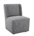 fede-dining-side-chair-1ctn