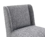 fede-dining-side-chair-1ctn