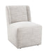 fede-dining-side-chair-1ctn-1