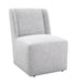 fede-dining-side-chair-1ctn-2
