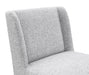 fede-dining-side-chair-1ctn-2