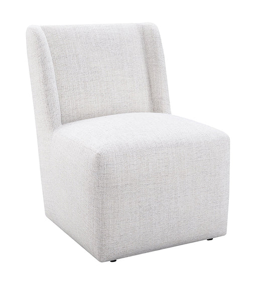 fede-dining-side-chair-1ctn-3