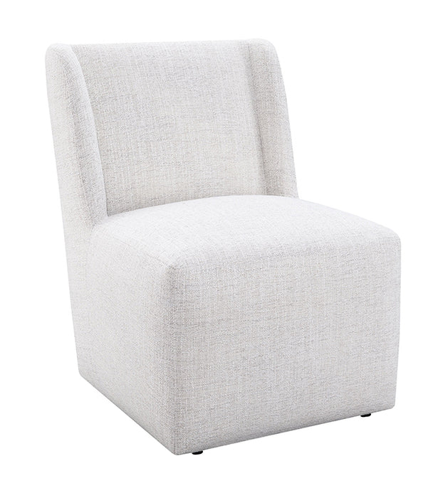 Fede Dining Side Chair (1/CTN)
