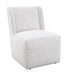 fede-dining-side-chair-1ctn-3