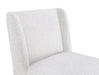 fede-dining-side-chair-1ctn-3