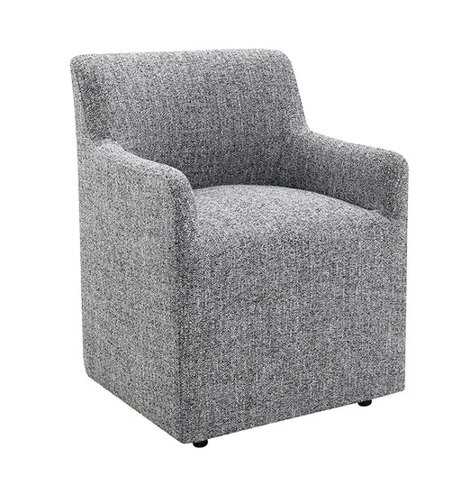 fico-arm-chair-1ctn