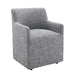 fico-arm-chair-1ctn
