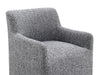 fico-arm-chair-1ctn