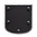 fico-arm-chair-1ctn