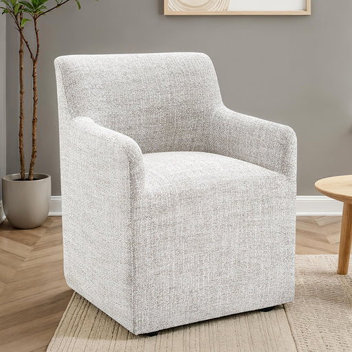fico-arm-chair-1ctn-1