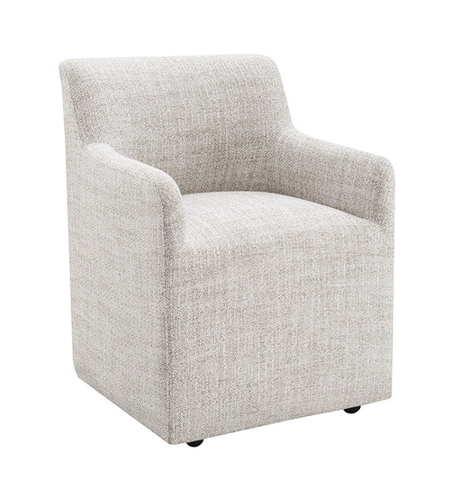 fico-arm-chair-1ctn-1