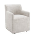 fico-arm-chair-1ctn-1