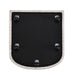fico-arm-chair-1ctn-1