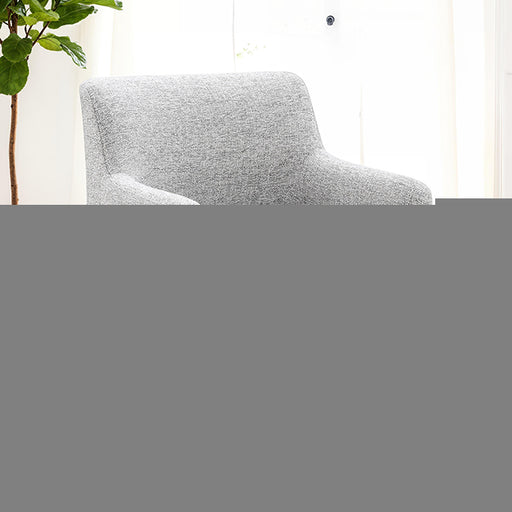fico-arm-chair-1ctn-2