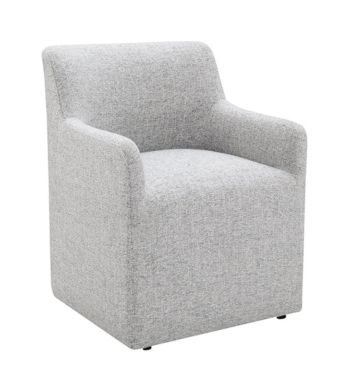 fico-arm-chair-1ctn-2