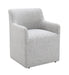 fico-arm-chair-1ctn-2