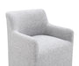 fico-arm-chair-1ctn-2