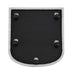 fico-arm-chair-1ctn-2