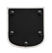 fico-arm-chair-1ctn-3