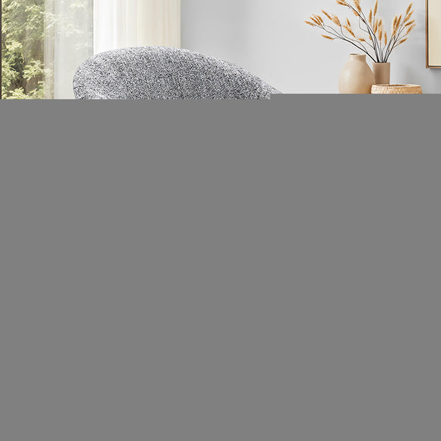 Sema Arm Chair (1/CTN)