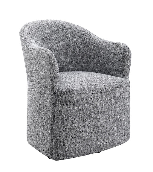 sema-arm-chair-1ctn