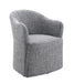 sema-arm-chair-1ctn