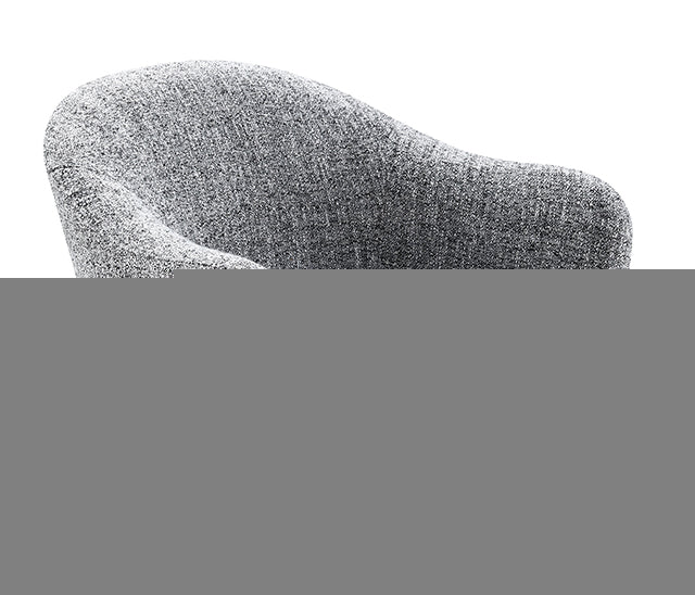 Sema Arm Chair (1/CTN)