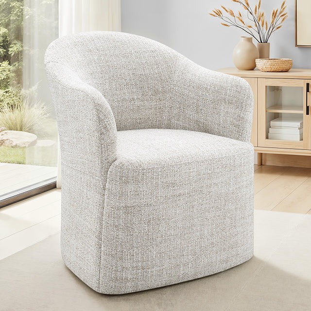 Sema Arm Chair (1/CTN)
