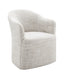 sema-arm-chair-1ctn-1